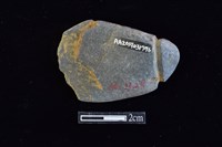 網墜藏品圖，第2張