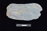 網墜藏品圖，第1張