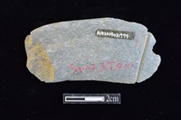 網墜藏品圖，第2張