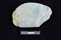 網墜藏品圖，第1張