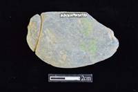 網墜藏品圖，第2張