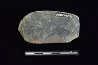 網墜藏品圖，第2張