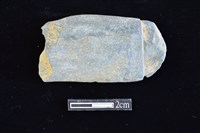 網墜藏品圖，第1張