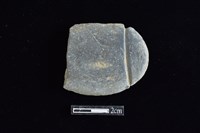 網墜藏品圖，第1張