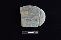 網墜藏品圖，第2張