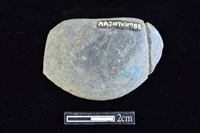 網墜藏品圖，第2張