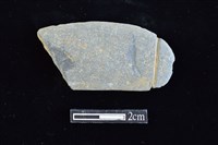 網墜藏品圖，第1張