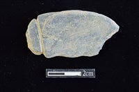 網墜藏品圖，第1張