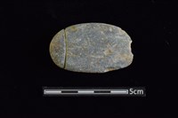 網墜藏品圖，第1張