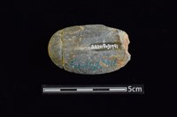 網墜藏品圖，第2張