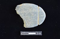 網墜藏品圖，第1張