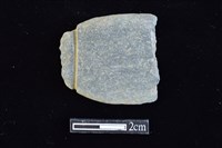 網墜藏品圖，第1張