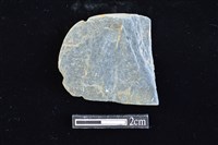 網墜藏品圖，第2張