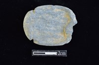 網墜藏品圖，第2張