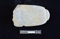 網墜藏品圖，第1張