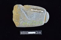 網墜藏品圖，第2張