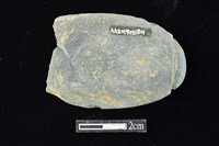 網墜藏品圖，第2張