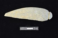 網墜藏品圖，第1張