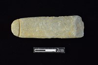 網墜藏品圖，第1張