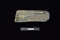 網墜藏品圖，第2張