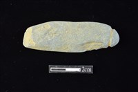 網墜藏品圖，第1張