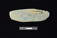 網墜藏品圖，第2張