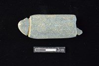 網墜藏品圖，第1張