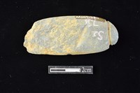 網墜藏品圖，第2張