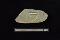 網墜藏品圖，第2張