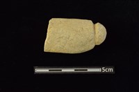 網墜藏品圖，第1張