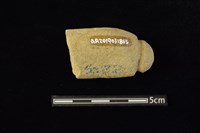 網墜藏品圖，第2張