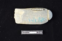 網墜藏品圖，第2張