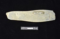 網墜藏品圖，第2張