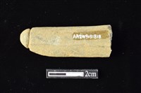 網墜藏品圖，第2張