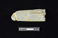 網墜藏品圖，第2張