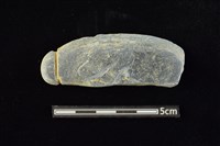 網墜藏品圖，第1張