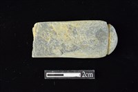 網墜藏品圖，第1張