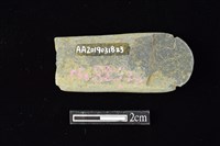 網墜藏品圖，第2張