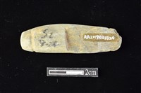 網墜藏品圖，第2張