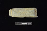 網墜藏品圖，第1張