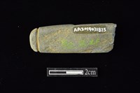 網墜藏品圖，第2張