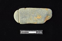 網墜藏品圖，第1張