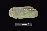 網墜藏品圖，第2張