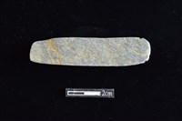 網墜藏品圖，第2張