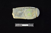 網墜藏品圖，第2張