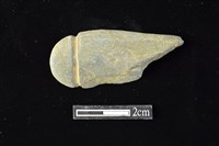 網墜藏品圖，第1張