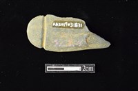 網墜藏品圖，第2張