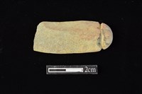 網墜藏品圖，第1張