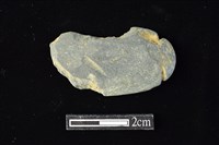 網墜藏品圖，第1張