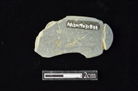 網墜藏品圖，第2張